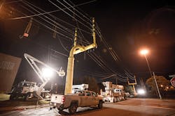 Tdworld Com Sites Tdworld com Files Uploads 2016 10 21 1820final Tdworld Com Sites Tdworld com Files Uploads 2016 10 21 1820final