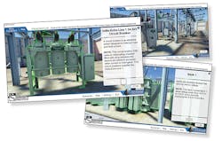 Tdworld Com Sites Tdworld com Files Uploads 2016 10 21 31group Tdworld Com Sites Tdworld com Files Uploads 2016 10 21 31group