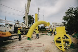 Tdworld Com Sites Tdworld com Files Uploads 2016 10 21 830final 0 Tdworld Com Sites Tdworld com Files Uploads 2016 10 21 830final 0