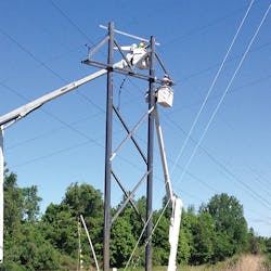 Tdworld Com Sites Tdworld com Files Uploads 2016 10 21 Ameren Illinois Photo 4final Tdworld Com Sites Tdworld com Files Uploads 2016 10 21 Ameren Illinois Photo 4final