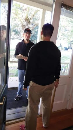 Tdworld Com Sites Tdworld com Files Uploads 2016 10 21 Complete Photo V Ctallfinal Tdworld Com Sites Tdworld com Files Uploads 2016 10 21 Complete Photo V Ctallfinal