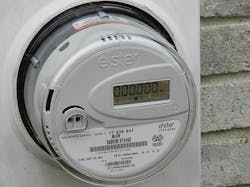 Tdworld Com Sites Tdworld com Files Uploads 2016 10 21 Dscn2500final Tdworld Com Sites Tdworld com Files Uploads 2016 10 21 Dscn2500final