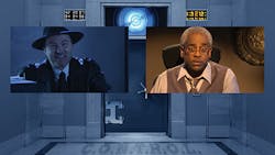 Tdworld Com Sites Tdworld com Files Uploads 2016 10 21 Get Smart Video Imagefinal Tdworld Com Sites Tdworld com Files Uploads 2016 10 21 Get Smart Video Imagefinal