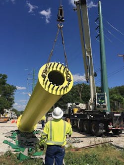 Tdworld Com Sites Tdworld com Files Uploads 2016 10 21 Goalpostinstallation New Riverfinal Tdworld Com Sites Tdworld com Files Uploads 2016 10 21 Goalpostinstallation New Riverfinal