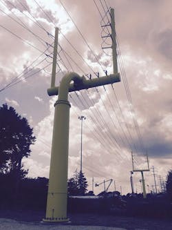 Tdworld Com Sites Tdworld com Files Uploads 2016 10 21 Hall Of Fame Goal Postsfinal Tdworld Com Sites Tdworld com Files Uploads 2016 10 21 Hall Of Fame Goal Postsfinal