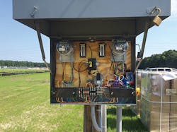 Tdworld Com Sites Tdworld com Files Uploads 2016 10 21 Img 0988final Tdworld Com Sites Tdworld com Files Uploads 2016 10 21 Img 0988final