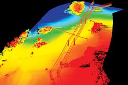 Tdworld Com Sites Tdworld com Files Uploads 2016 10 21 Li Da Rfig4 Tdworld Com Sites Tdworld com Files Uploads 2016 10 21 Li Da Rfig4