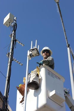 Tdworld Com Sites Tdworld com Files Uploads 2016 10 21 Mlgw Smartmetergrid 4 1 1final Tdworld Com Sites Tdworld com Files Uploads 2016 10 21 Mlgw Smartmetergrid 4 1 1final