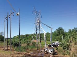 Tdworld Com Sites Tdworld com Files Uploads 2016 10 21 Ongoing Constructionfinal Tdworld Com Sites Tdworld com Files Uploads 2016 10 21 Ongoing Constructionfinal