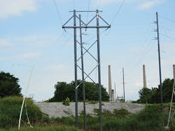 Tdworld Com Sites Tdworld com Files Uploads 2016 10 21 P7080042final Tdworld Com Sites Tdworld com Files Uploads 2016 10 21 P7080042final