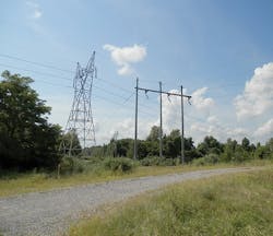 Tdworld Com Sites Tdworld com Files Uploads 2016 10 21 P8170001final Tdworld Com Sites Tdworld com Files Uploads 2016 10 21 P8170001final