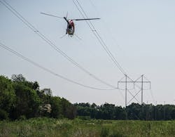 Tdworld Com Sites Tdworld com Files Uploads 2016 10 21 Phoenix Vapor 3 Of 4 Final Tdworld Com Sites Tdworld com Files Uploads 2016 10 21 Phoenix Vapor 3 Of 4 Final