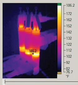 Tdworld Com Sites Tdworld com Files Uploads 2016 10 21 Sdg Efig5final Tdworld Com Sites Tdworld com Files Uploads 2016 10 21 Sdg Efig5final