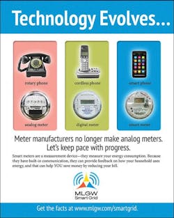 Tdworld Com Sites Tdworld com Files Uploads 2016 10 21 Smartgridposterfinal Tdworld Com Sites Tdworld com Files Uploads 2016 10 21 Smartgridposterfinal