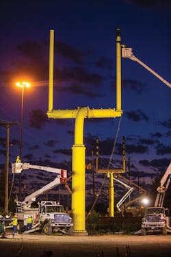 Tdworld Com Sites Tdworld com Files Uploads 2016 10 21 Spread2final Tdworld Com Sites Tdworld com Files Uploads 2016 10 21 Spread2final