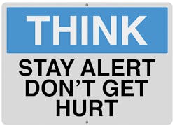 Tdworld Com Sites Tdworld com Files Uploads 2016 10 21 Stay Alert Tdworld Com Sites Tdworld com Files Uploads 2016 10 21 Stay Alert