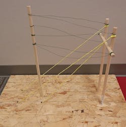 Tdworld Com Sites Tdworld com Files Uploads 2016 10 21 Whittington S Modelfinal Tdworld Com Sites Tdworld com Files Uploads 2016 10 21 Whittington S Modelfinal