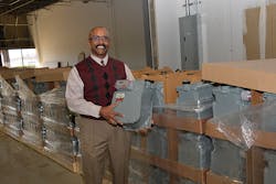 Tdworld Com Sites Tdworld com Files Uploads 2016 10 21 Dsc8828final Tdworld Com Sites Tdworld com Files Uploads 2016 10 21 Dsc8828final