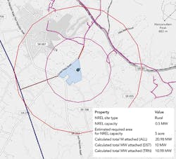 Tdworld Com Sites Tdworld com Files Uploads 2016 10 21 Culler Toolfinal Tdworld Com Sites Tdworld com Files Uploads 2016 10 21 Culler Toolfinal