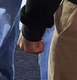 Tdworld Com Sites Tdworld com Files Uploads 2016 10 21 Fistfinal Tdworld Com Sites Tdworld com Files Uploads 2016 10 21 Fistfinal