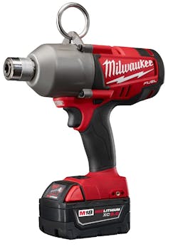 Tdworld Com Sites Tdworld com Files Uploads 2016 2765 22 Xc5 0 2 Tdworld Com Sites Tdworld com Files Uploads 2016 2765 22 Xc5 0 2