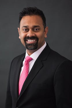 Tdworld Com Sites Tdworld com Files Uploads 2016 Ganesh Bell05 Tdworld Com Sites Tdworld com Files Uploads 2016 Ganesh Bell05