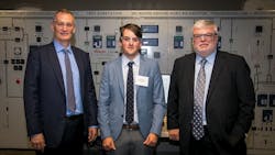 Tdworld Com Sites Tdworld com Files Uploads 2016 New Alta Linkpower Ait 0 Tdworld Com Sites Tdworld com Files Uploads 2016 New Alta Linkpower Ait 0