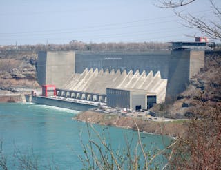 Tdworld Com Sites Tdworld com Files Uploads 2016 Robert Moses Niagara Power Plant 01 0