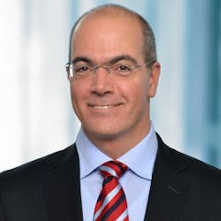 Tdworld Com Sites Tdworld com Files Uploads 2016 Claudio Tdworld Com Sites Tdworld com Files Uploads 2016 Claudio