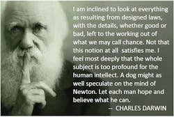 Tdworld Com Sites Tdworld com Files Uploads 2016 Darwinquote Tdworld Com Sites Tdworld com Files Uploads 2016 Darwinquote