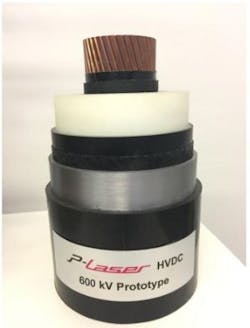 Tdworld Com Sites Tdworld com Files Uploads 2016 Plaser Tdworld Com Sites Tdworld com Files Uploads 2016 Plaser