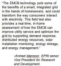 Tdworld Com Sites Tdworld com Files Uploads 2016 Pullquote1 Epri Tdworld Com Sites Tdworld com Files Uploads 2016 Pullquote1 Epri