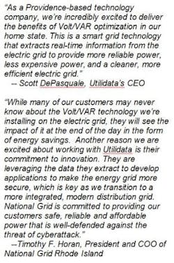 Tdworld Com Sites Tdworld com Files Uploads 2016 Pullquoteutilitdata Tdworld Com Sites Tdworld com Files Uploads 2016 Pullquoteutilitdata