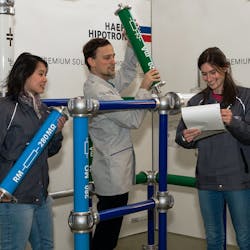 Tdworld Com Sites Tdworld com Files Uploads 2016 04 Kit Tdworld Com Sites Tdworld com Files Uploads 2016 04 Kit