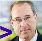 Tdworld Com Sites Tdworld com Files Uploads 2016 04 Alonso Tdworld Com Sites Tdworld com Files Uploads 2016 04 Alonso