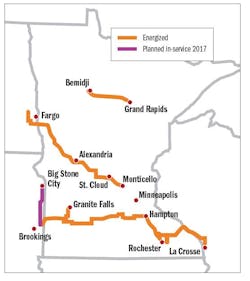 Tdworld Com Sites Tdworld com Files Uploads 2016 04 Capxstatus Tdworld Com Sites Tdworld com Files Uploads 2016 04 Capxstatus