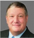 Tdworld Com Sites Tdworld com Files Uploads 2016 04 Cpvp 0 Tdworld Com Sites Tdworld com Files Uploads 2016 04 Cpvp 0