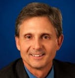 Tdworld Com Sites Tdworld com Files Uploads 2016 04 Dasso Pge Tdworld Com Sites Tdworld com Files Uploads 2016 04 Dasso Pge