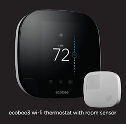 Tdworld Com Sites Tdworld com Files Uploads 2016 04 Ecobee Tdworld Com Sites Tdworld com Files Uploads 2016 04 Ecobee