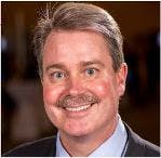 Tdworld Com Sites Tdworld com Files Uploads 2016 04 Hana Tdworld Com Sites Tdworld com Files Uploads 2016 04 Hana