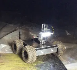 Tdworld Com Sites Tdworld com Files Uploads 2016 04 Hendricks2 Tdworld Com Sites Tdworld com Files Uploads 2016 04 Hendricks2