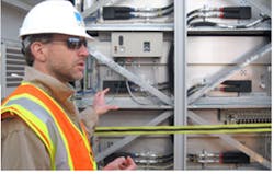 Tdworld Com Sites Tdworld com Files Uploads 2016 04 Pge Storage Yerba Inline Tdworld Com Sites Tdworld com Files Uploads 2016 04 Pge Storage Yerba Inline