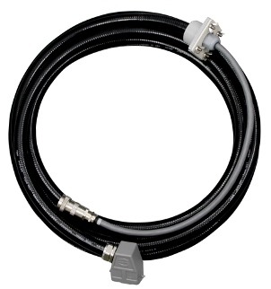 RC10 and RC15 Controllers Now Compatible with Legacy OSM200 Reclosers ...