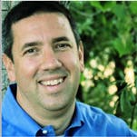 Tdworld Com Sites Tdworld com Files Uploads 2016 04 Tuck Tendril 0 Tdworld Com Sites Tdworld com Files Uploads 2016 04 Tuck Tendril 0