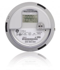 Tdworld Com Sites Tdworld com Files Uploads 2016 11 22 1 Smart Meterimage Tdworld Com Sites Tdworld com Files Uploads 2016 11 22 1 Smart Meterimage