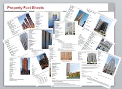 Tdworld Com Sites Tdworld com Files Uploads 2016 11 22 5 Property Fact Sheetsfinal