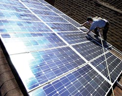 Tdworld Com Sites Tdworld com Files Uploads 2016 11 22 Alternative Energy Solarfinalpng