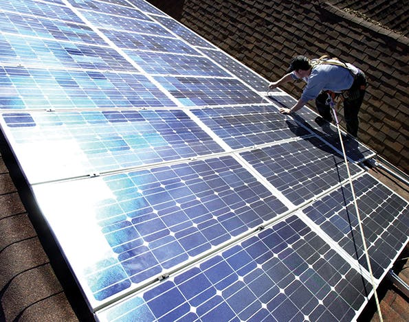 Tdworld Com Sites Tdworld com Files Uploads 2016 11 22 Alternative Energy Solarfinalpng
