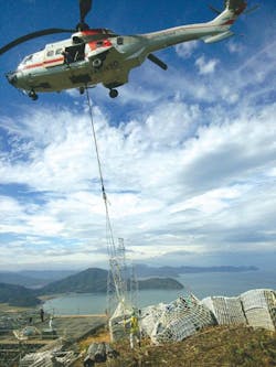 Tdworld Com Sites Tdworld com Files Uploads 2016 11 22 Fig4final Tdworld Com Sites Tdworld com Files Uploads 2016 11 22 Fig4final