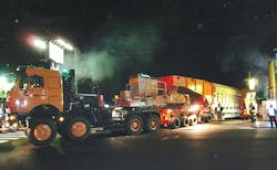 Tdworld Com Sites Tdworld com Files Uploads 2016 11 22 Fig6final Tdworld Com Sites Tdworld com Files Uploads 2016 11 22 Fig6final